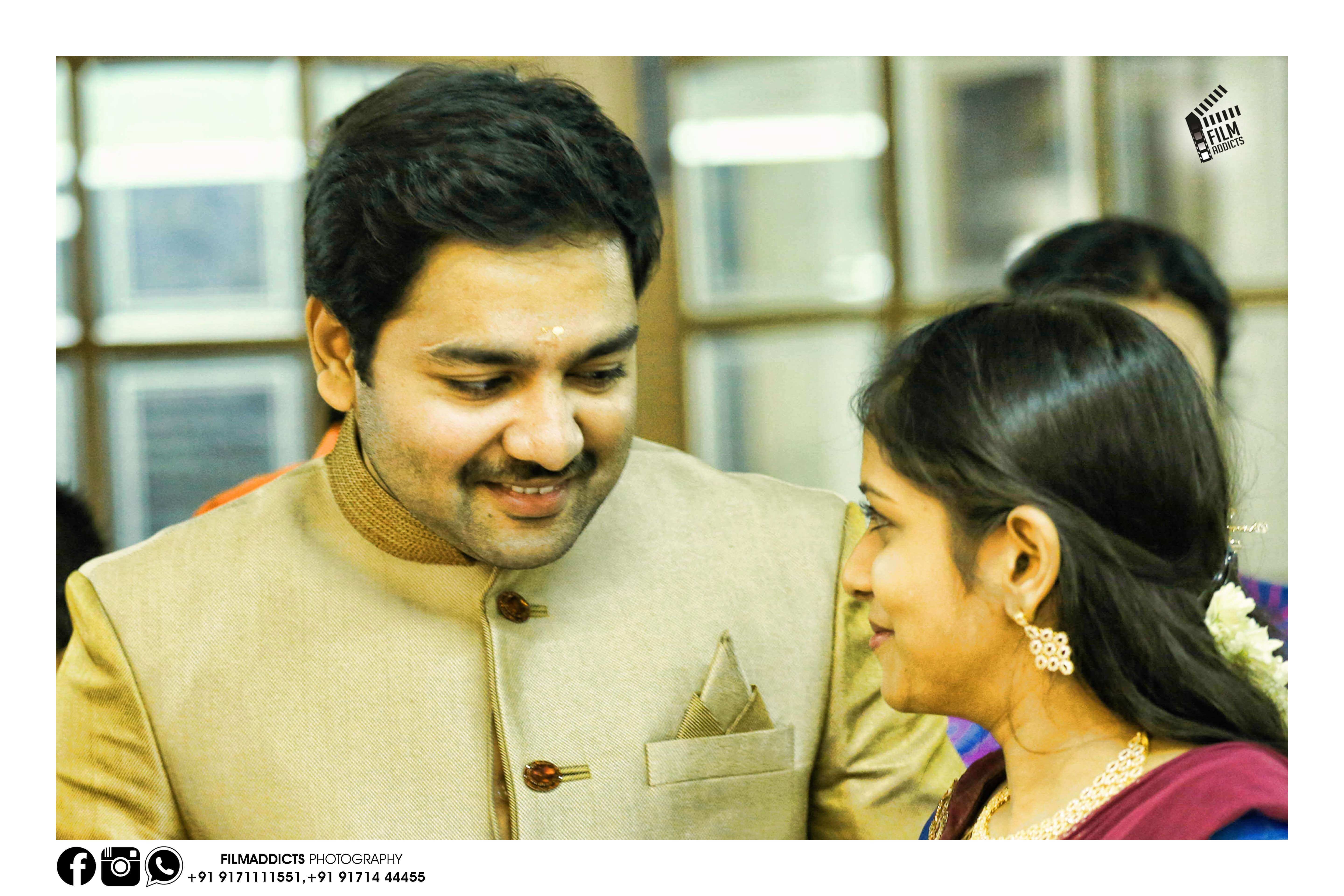 Best-wedding-cinimatography-in-madurai,Best-wedding-cinimatographer-in-madurai